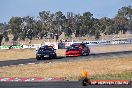 Drift Practice/Championship Round 1 - HP0_1044